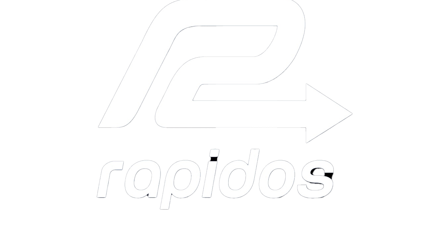 Rápidos Domicilios